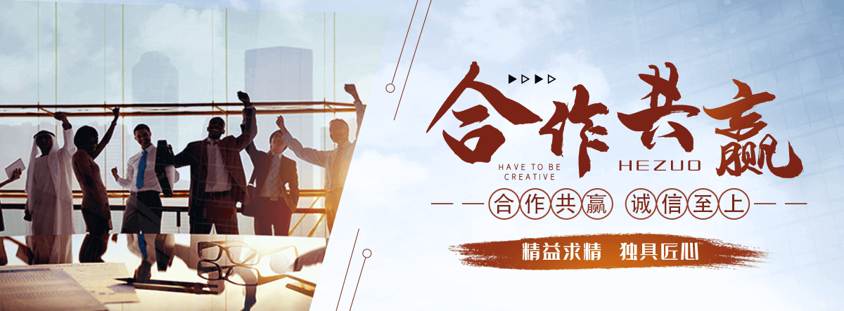 五家渠卡通雕塑定制商家,玻璃钢雕塑专业定制源头厂家